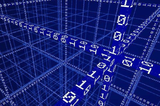 195只公募基金正式“换标尺”